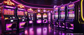 5z777 casino