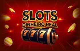 5z777 casino