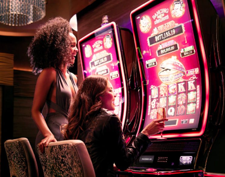 5z777 casino