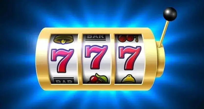 5z777 casino