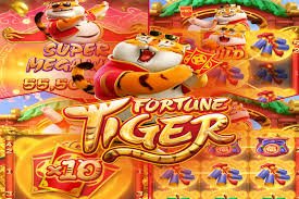 5z777 casino