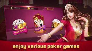 5z777 casino