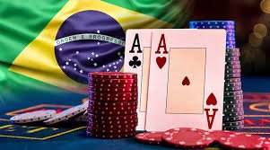 5z777 casino