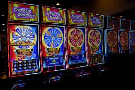 5z777 casino