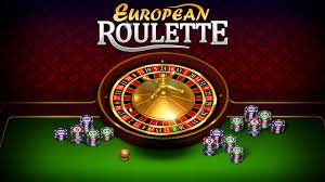 5z777 casino