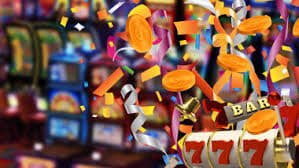 5z777 casino