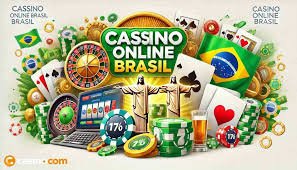5z777 casino