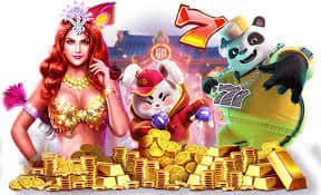 5z777 casino