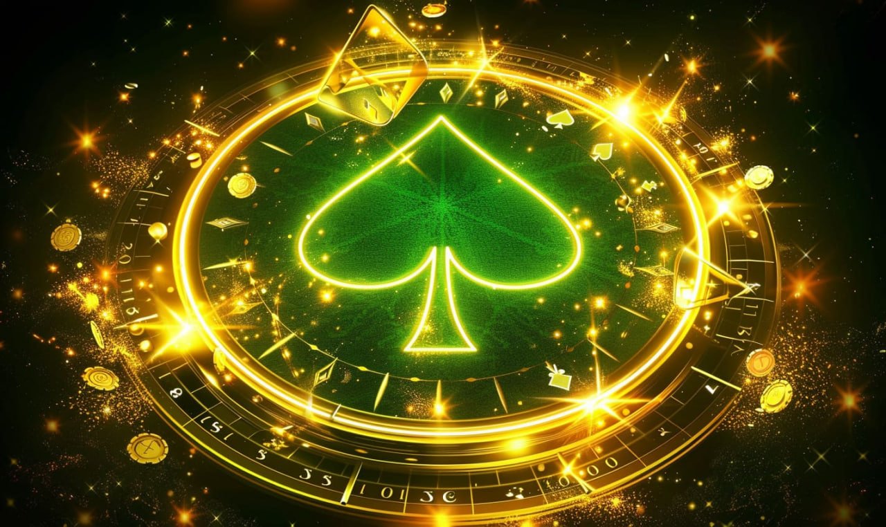 5z777 casino