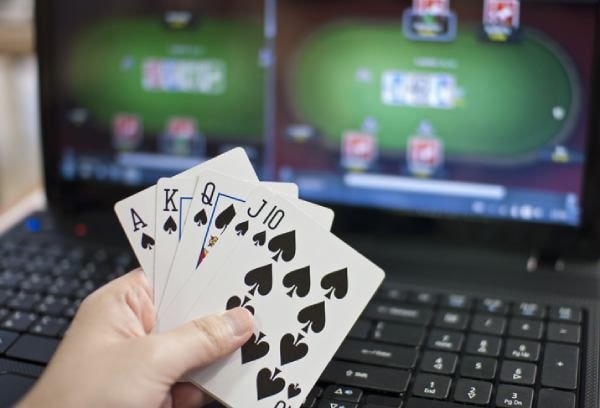 5z777 casino