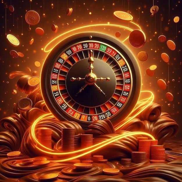 5z777 casino