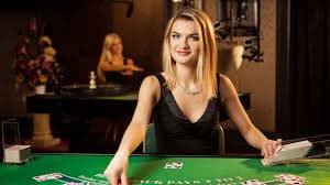 5z777 casino