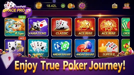 5z777 casino