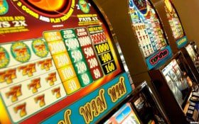 5z777 casino