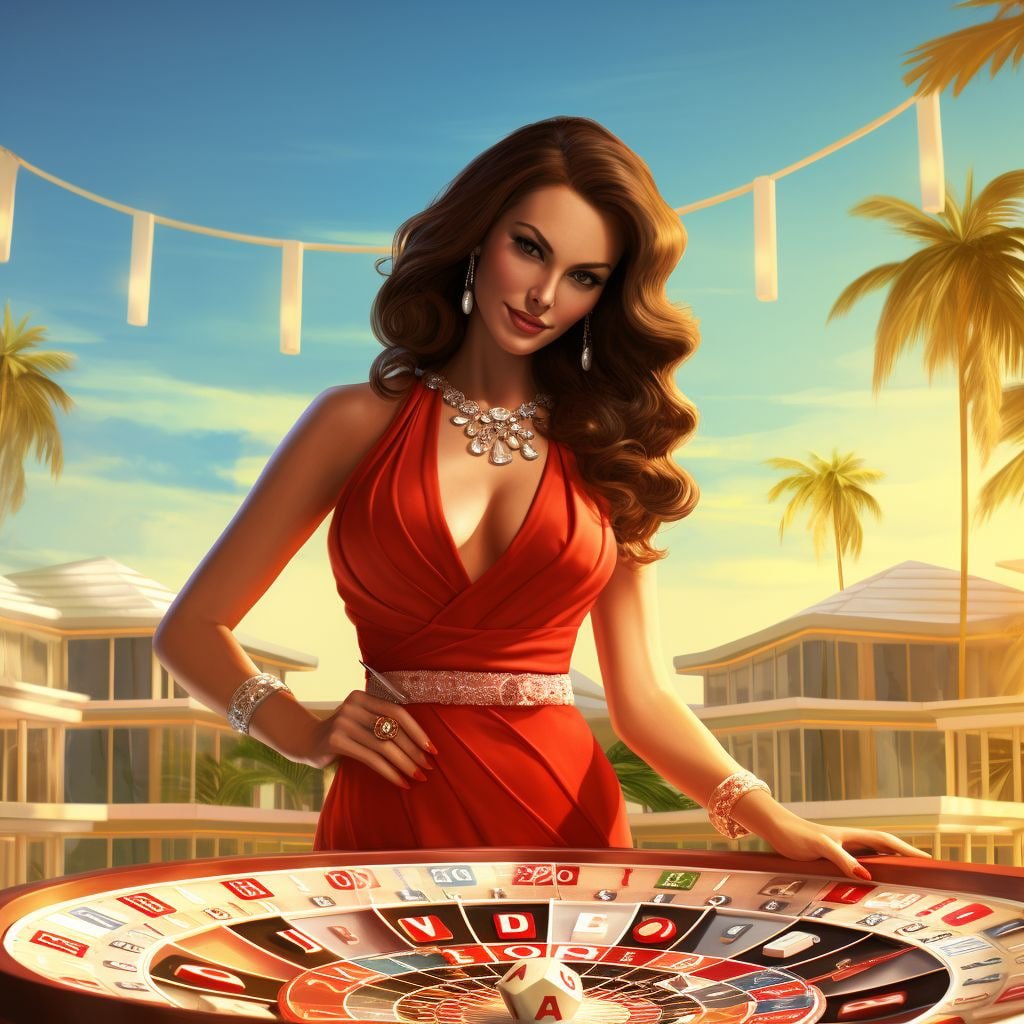 5z777 casino
