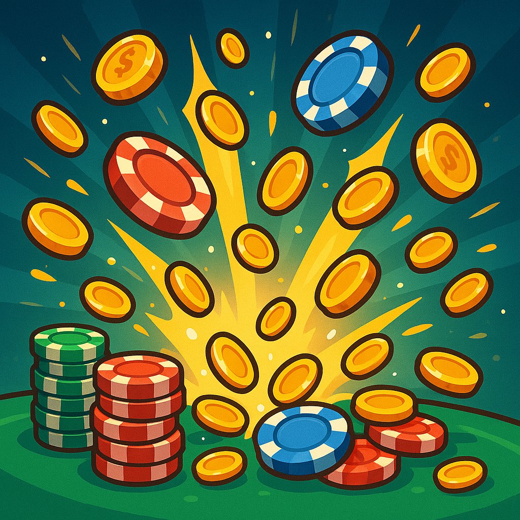 5z777 casino