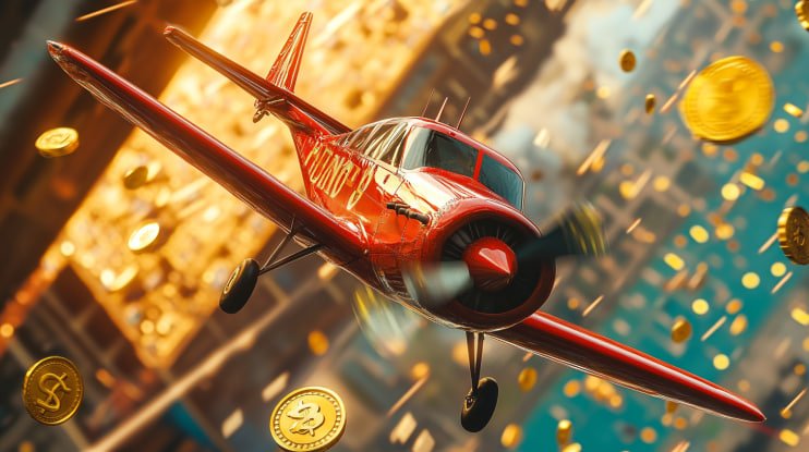5z777 casino