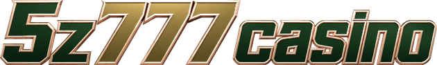 5z777 Casino